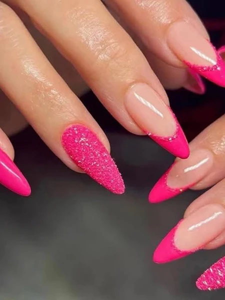 Q N NAILS